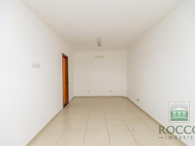 Sala para alugar, no bairro Cidade Industrial em Curitiba