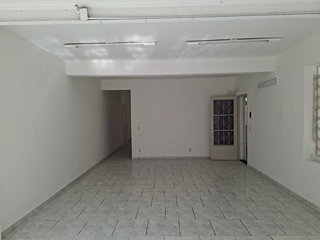 Foto do Sala - Morano Aluga/Vende | Conjunto Comercial no Bairro Rio Branco | Morano Imobiliária