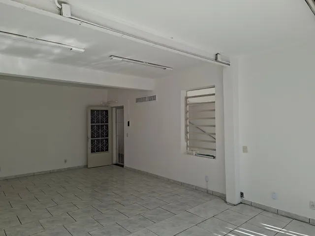 Foto do Sala - Morano Aluga/Vende | Conjunto Comercial no Bairro Rio Branco | Morano Imobiliária