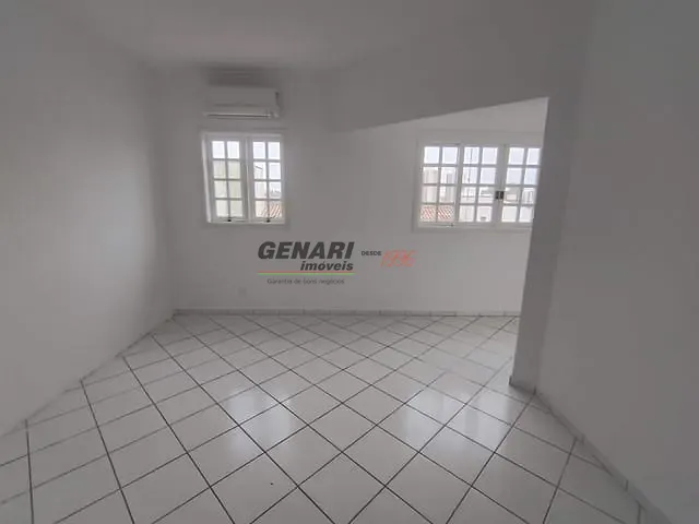 Sala para alugar, no bairro Centro em Indaiatuba