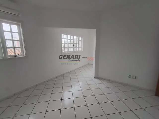 Sala para alugar, no bairro Centro em Indaiatuba