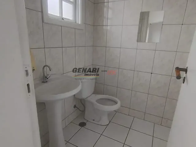 Sala para alugar, no bairro Centro em Indaiatuba
