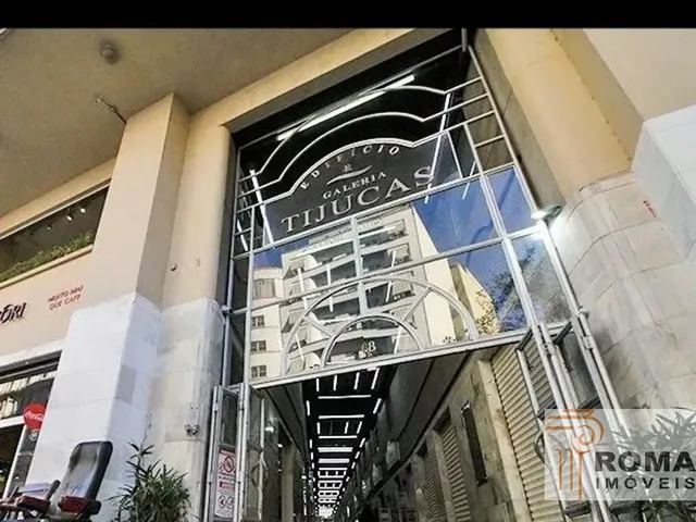 Sala à venda, no bairro Centro em Curitiba