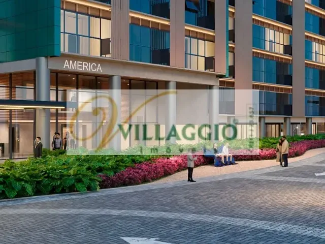 Sala com 51m², à venda, no bairro Jardim Palmeiras em São José do Rio Preto