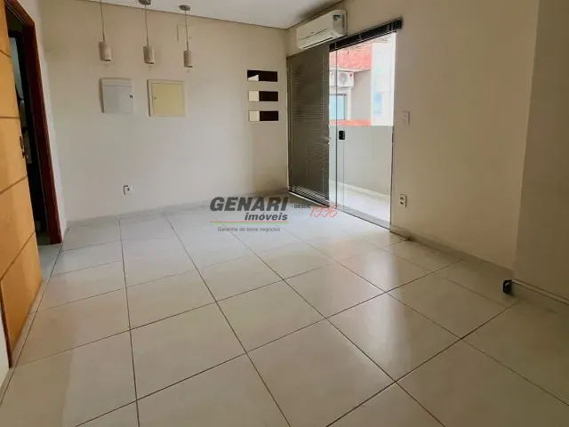 Sala para alugar, no bairro Cidade Nova em Indaiatuba