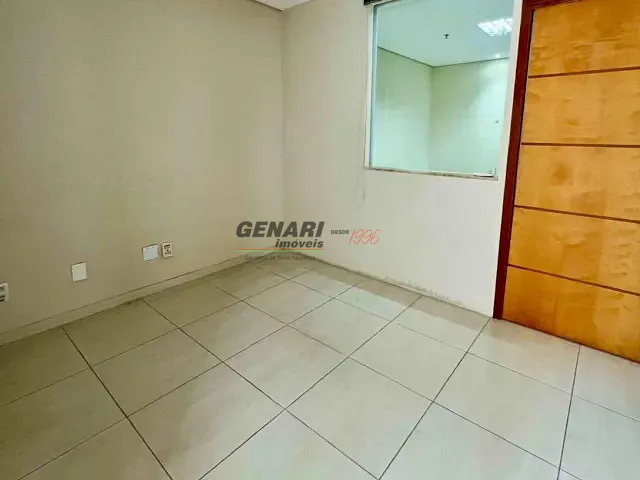 Sala para alugar, no bairro Cidade Nova em Indaiatuba
