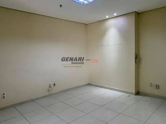 Sala para alugar, no bairro Cidade Nova em Indaiatuba