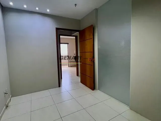 Sala para alugar, no bairro Cidade Nova em Indaiatuba