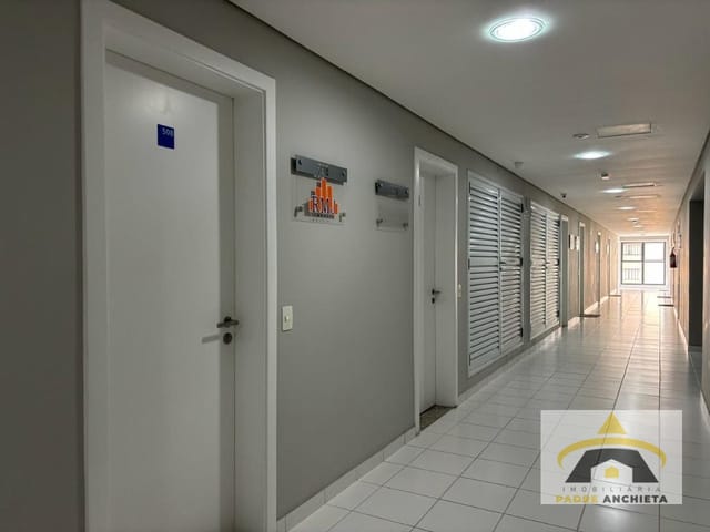 Sala para alugar, no bairro Capão da Imbuia em Curitiba