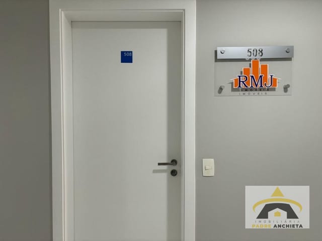 Sala para alugar, no bairro Capão da Imbuia em Curitiba