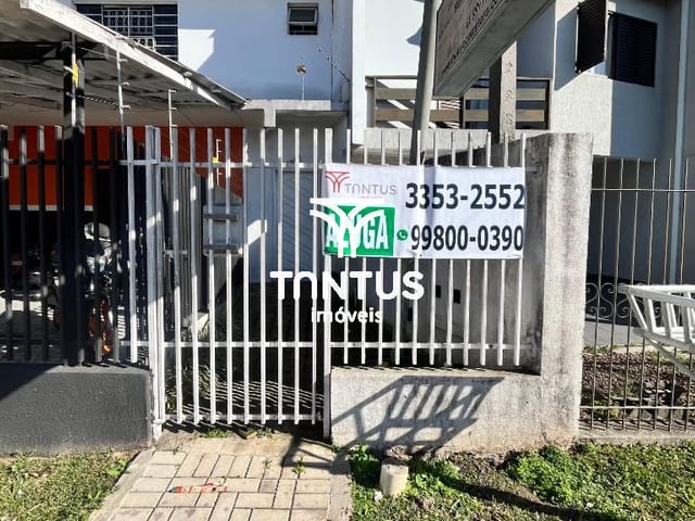 Sala para alugar, no bairro Capão da Imbuia em Curitiba