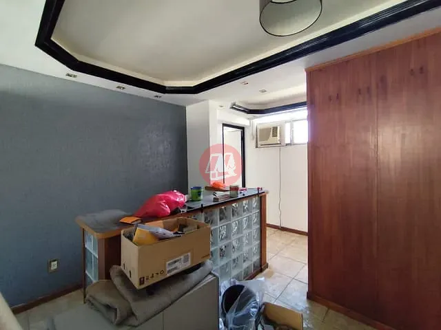 Sala com 135m², para alugar, no bairro Centro Histórico em Porto Alegre