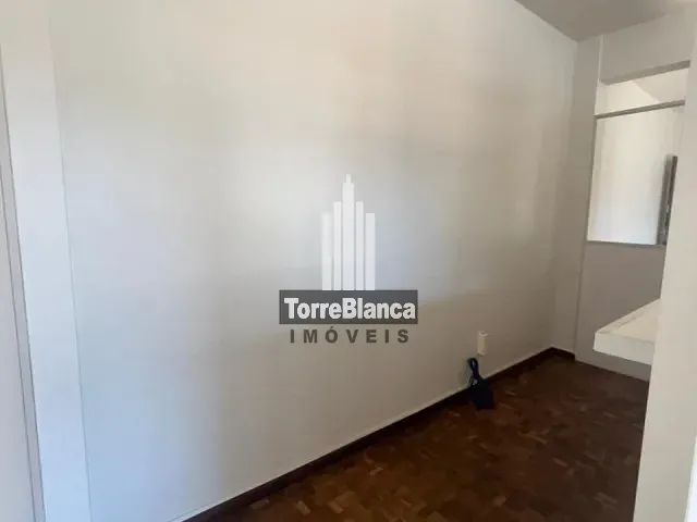 Sala à venda, no bairro Centro em Ponta Grossa