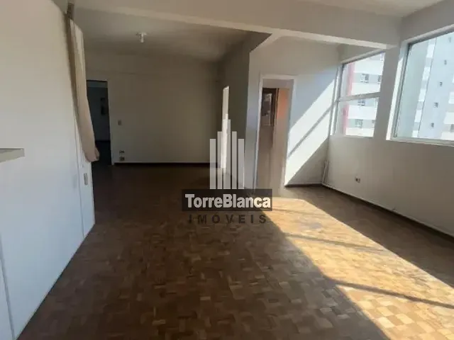 Sala à venda, no bairro Centro em Ponta Grossa