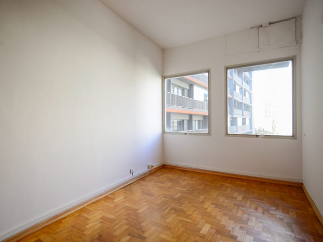 Sala com 130m², à venda, no bairro Consolação em São Paulo