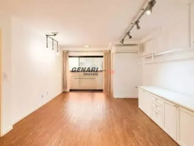 Sala com 65m², à venda, no bairro Centro em Indaiatuba