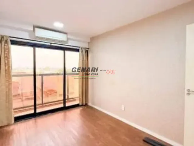 Sala com 65m², à venda, no bairro Centro em Indaiatuba