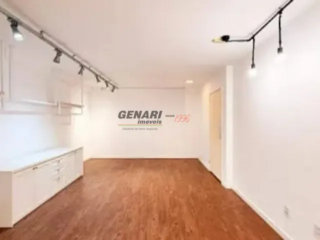 Sala com 65m², à venda, no bairro Centro em Indaiatuba