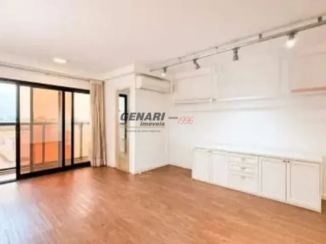 Sala com 65m², à venda, no bairro Centro em Indaiatuba