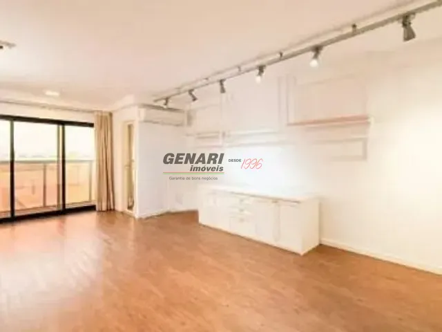 Sala com 65m², à venda, no bairro Centro em Indaiatuba