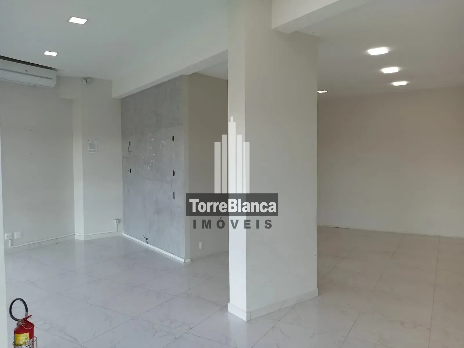 Sala-Conjunto, 80 m² - Foto 5