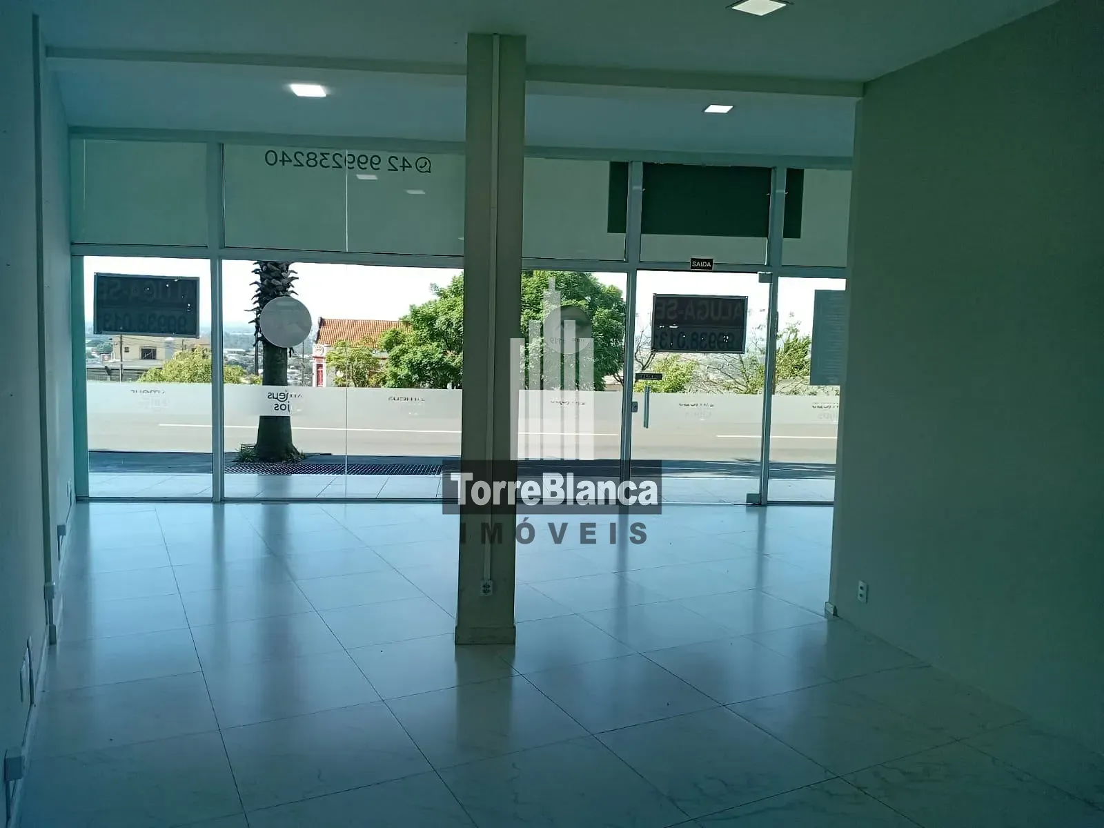 Sala-Conjunto, 80 m² - Foto 6