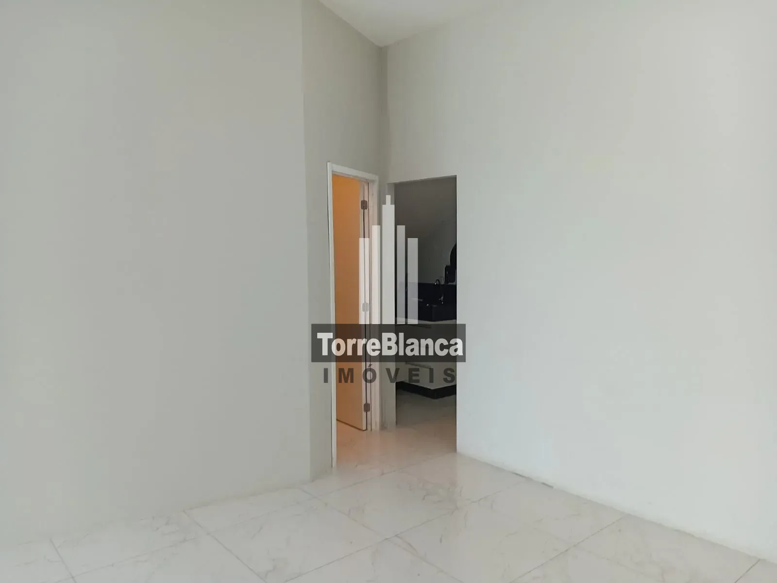 Sala-Conjunto, 80 m² - Foto 7