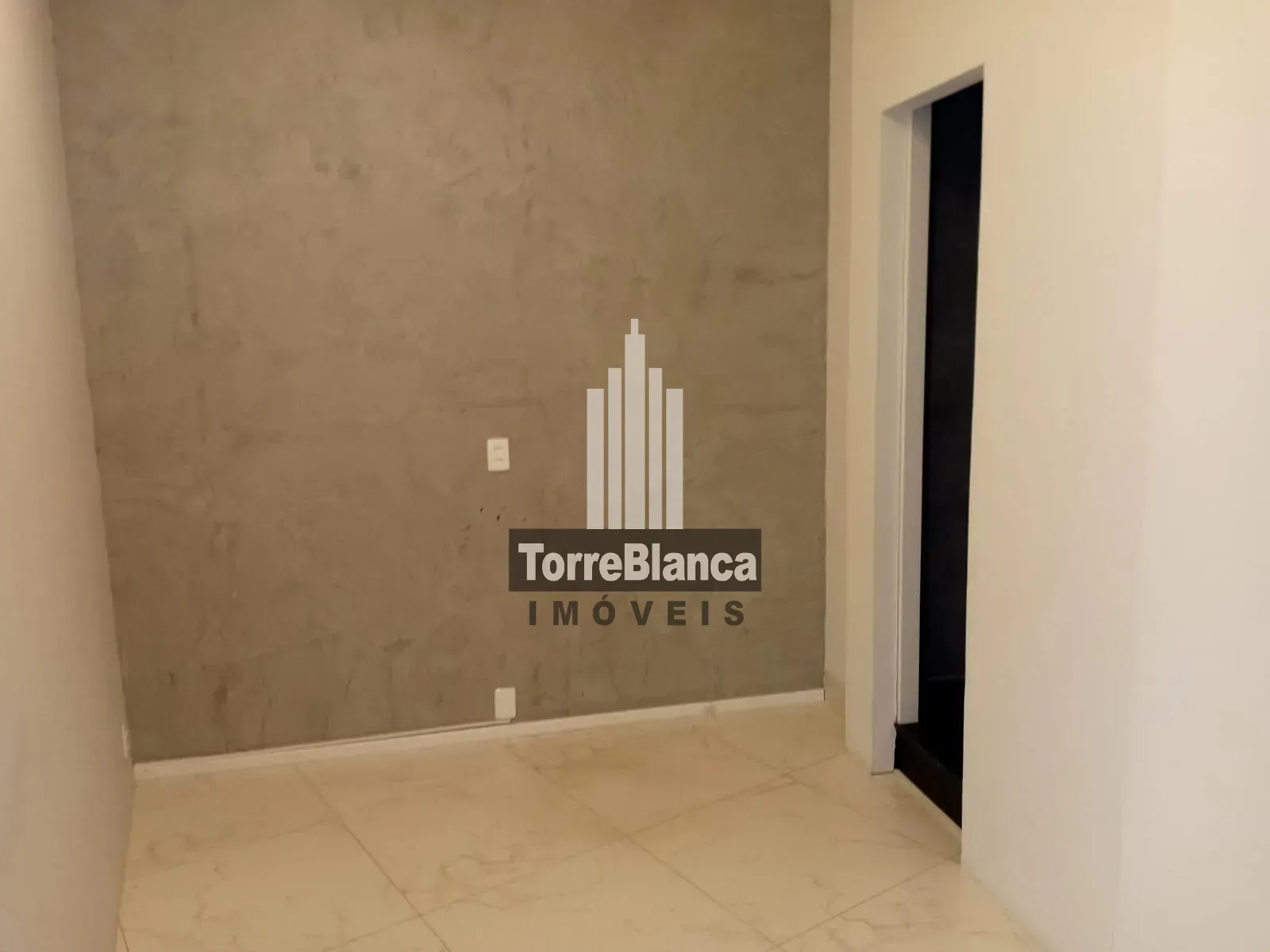 Sala-Conjunto, 80 m² - Foto 10