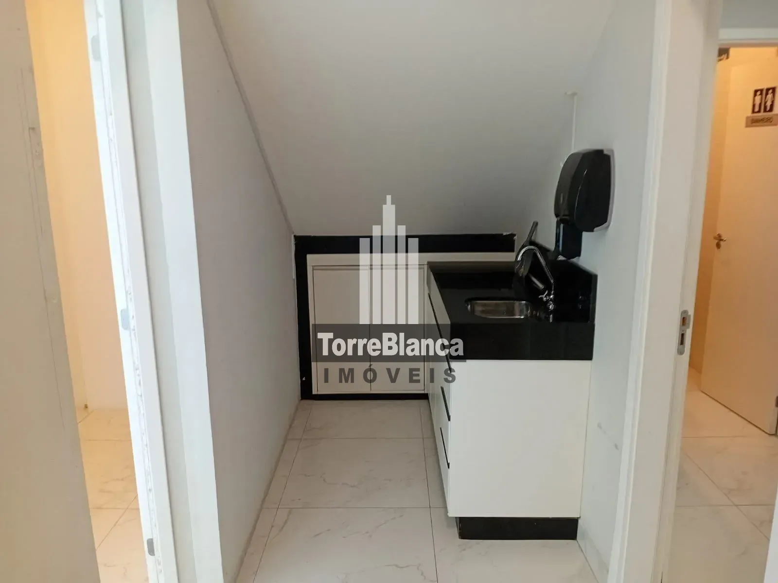 Sala-Conjunto, 80 m² - Foto 8