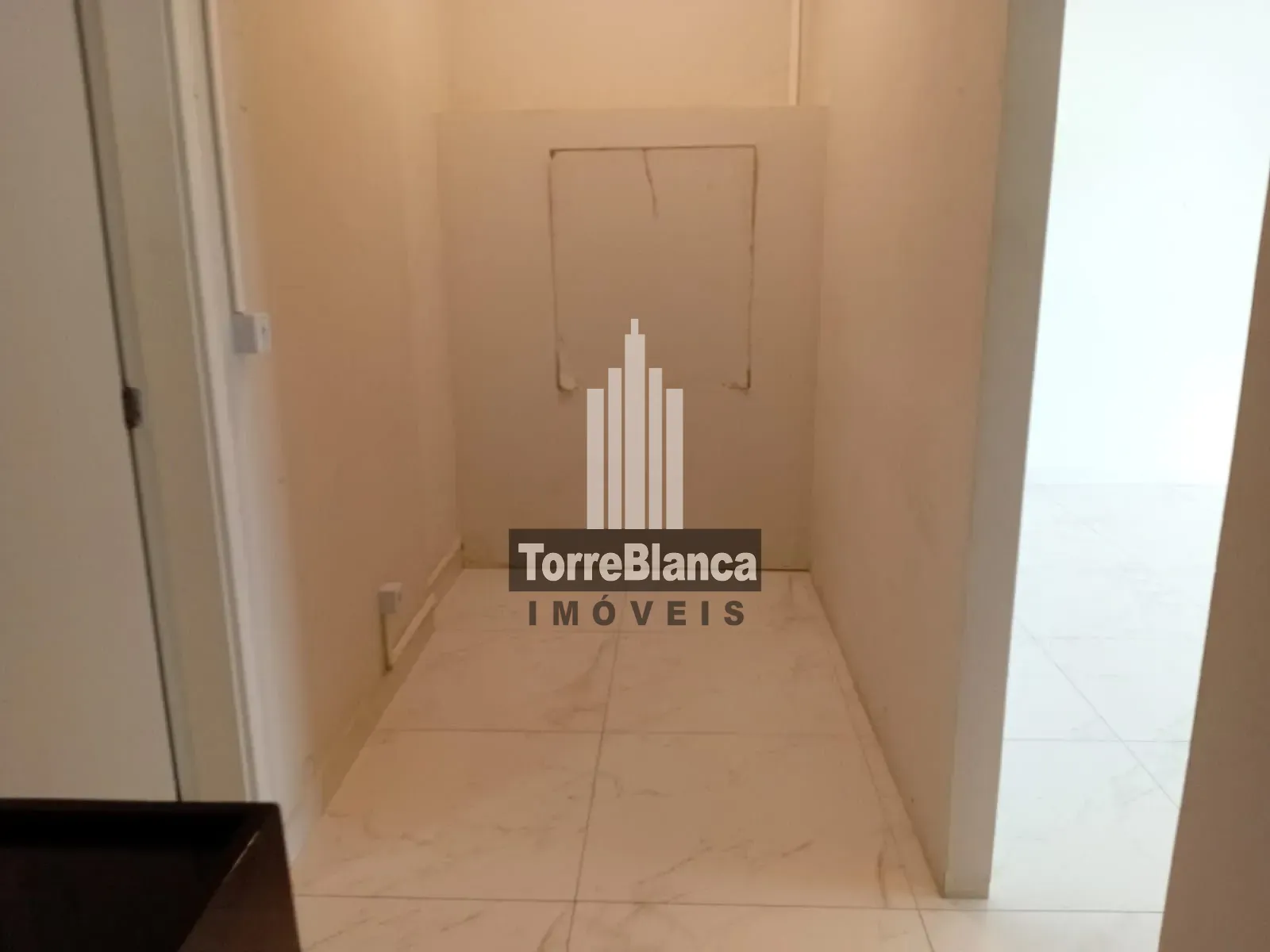 Sala-Conjunto, 80 m² - Foto 9
