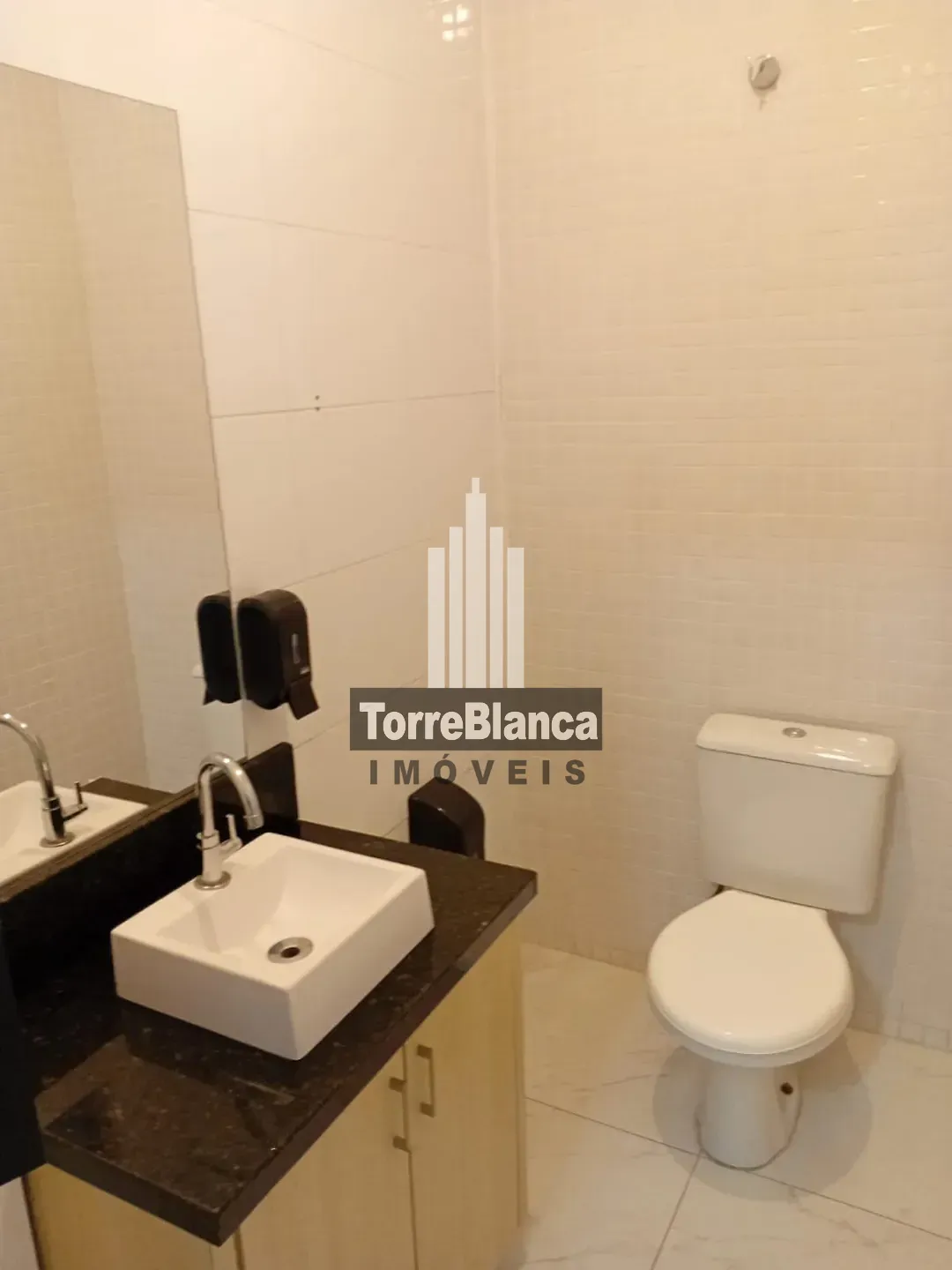 Sala-Conjunto, 80 m² - Foto 11