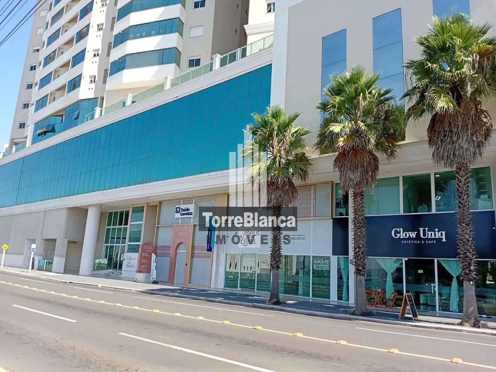 Sala-Conjunto, 80 m² - Foto 1