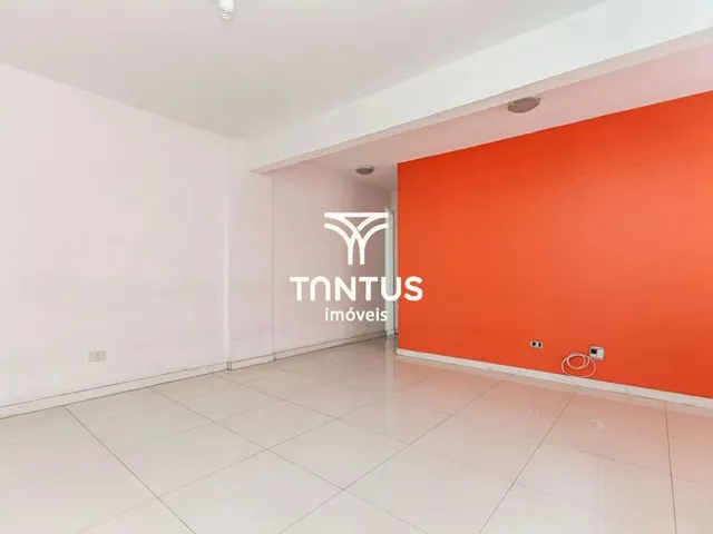 Sala à venda, no bairro Centro em Curitiba