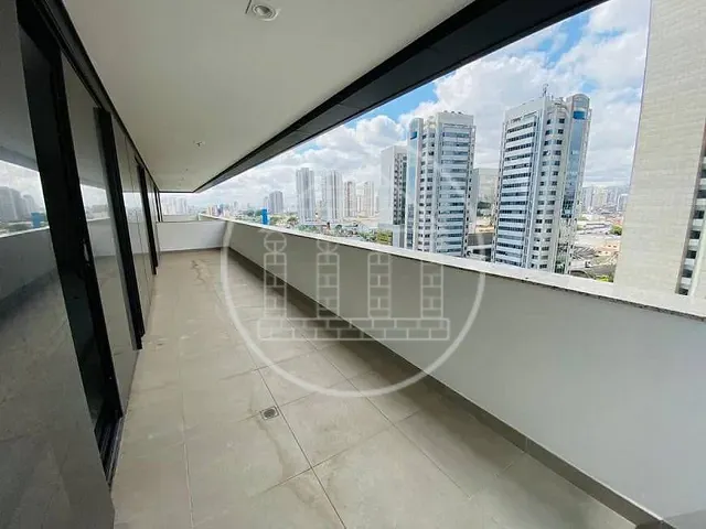 Sala para alugar, no bairro Barra Funda em São Paulo