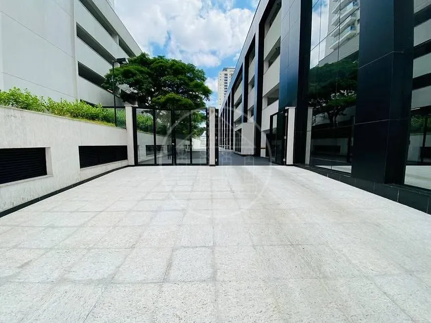 Sala-Conjunto, 211 m² - Foto 30