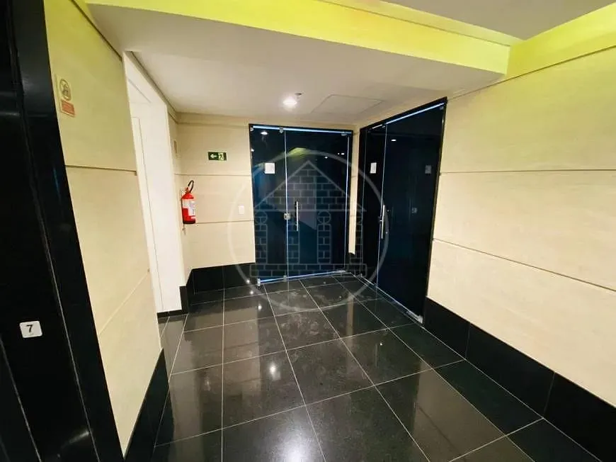 Sala-Conjunto, 211 m² - Foto 23