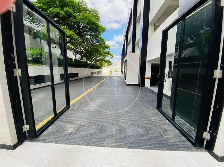 Sala-Conjunto, 211 m² - Foto 31