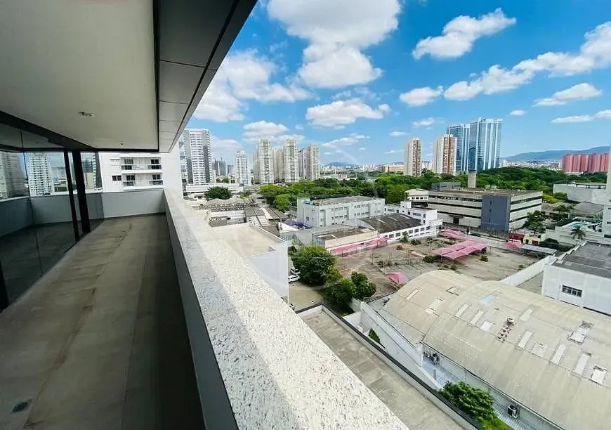 Sala-Conjunto, 211 m² - Foto 15