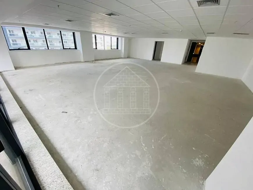 Sala-Conjunto, 211 m² - Foto 9