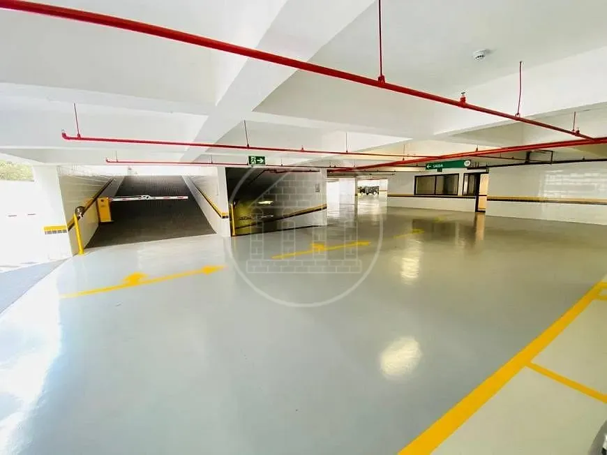 Sala-Conjunto, 211 m² - Foto 33