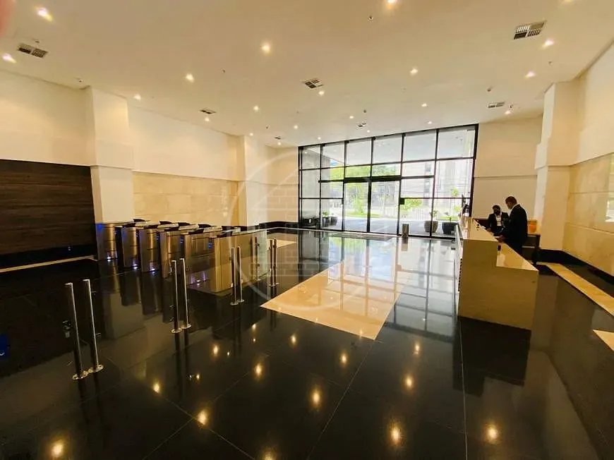 Sala-Conjunto, 211 m² - Foto 25