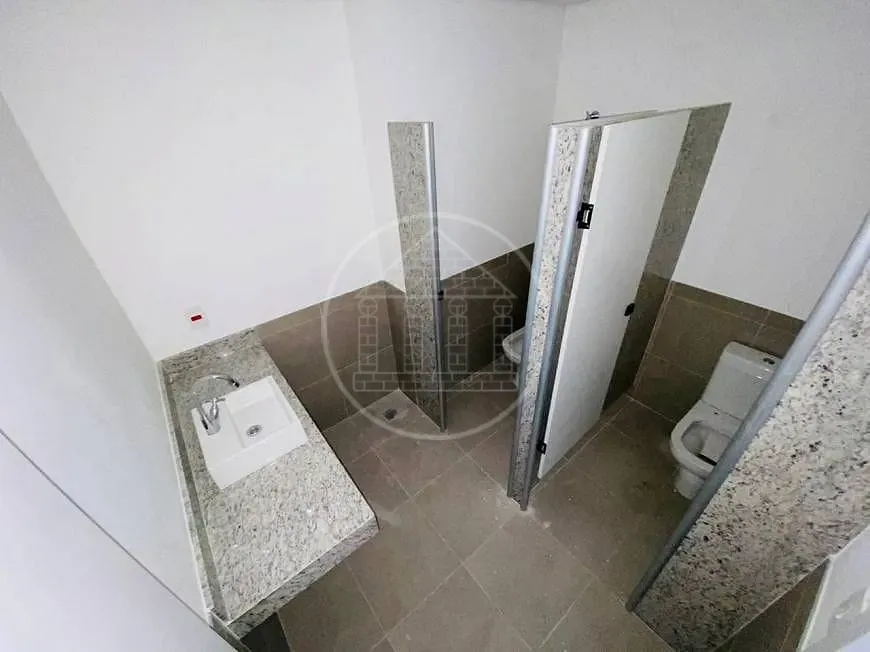 Sala-Conjunto, 211 m² - Foto 12