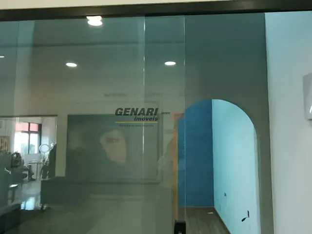 Sala para alugar, no bairro Centro em Indaiatuba