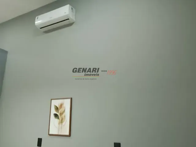 Sala para alugar, no bairro Centro em Indaiatuba