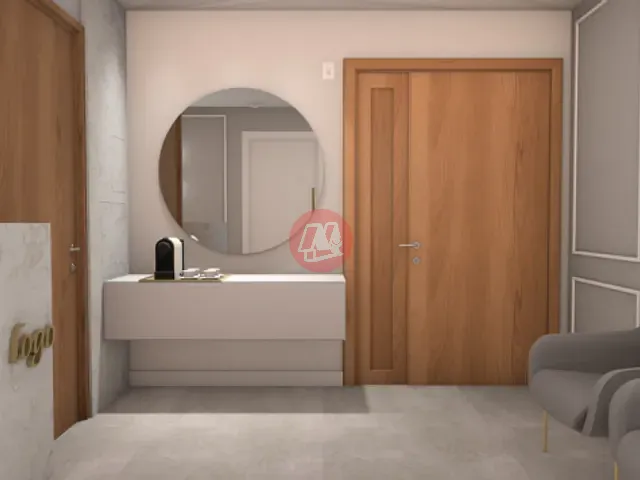 Sala à venda ou para alugar, no bairro Santana em Porto Alegre