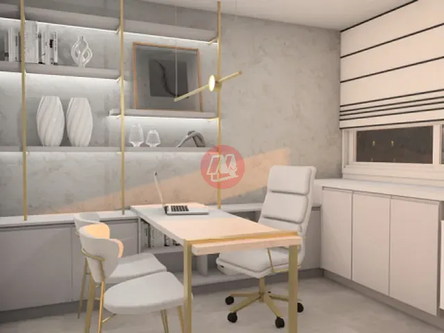 Sala à venda ou para alugar, no bairro Santana em Porto Alegre