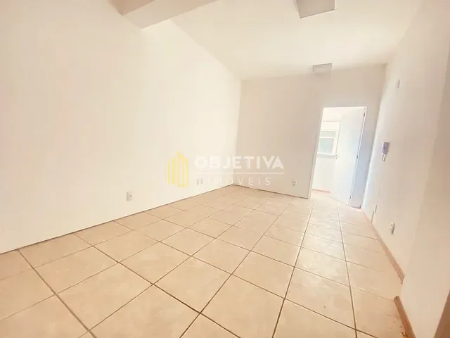 Sala com 55m², à venda ou para alugar, no bairro Centro em Novo Hamburgo