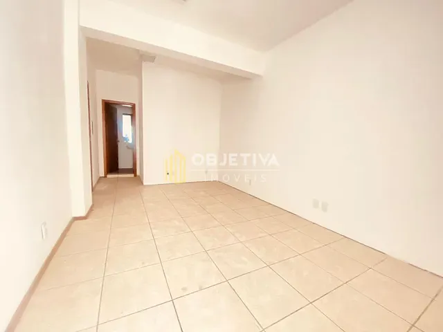 Sala com 55m², à venda ou para alugar, no bairro Centro em Novo Hamburgo