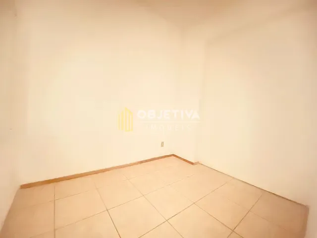 Sala com 55m², à venda ou para alugar, no bairro Centro em Novo Hamburgo