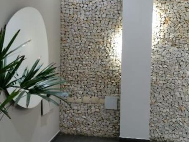 Foto do Sala - Sala à venda 1 Vaga, 40M², Vila Buarque, São Paulo - SP | ZONA LESTE IMÓVEIS